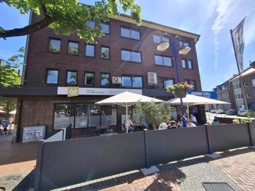 Wohnung mieten Duisburg gross rw5ea1l22abc
