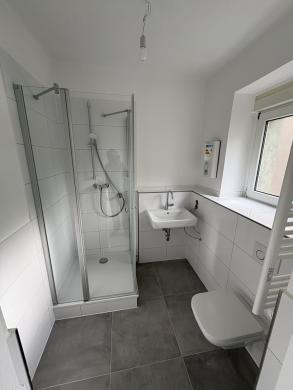 Wohnung mieten Duisburg gross uixcy5em79rp