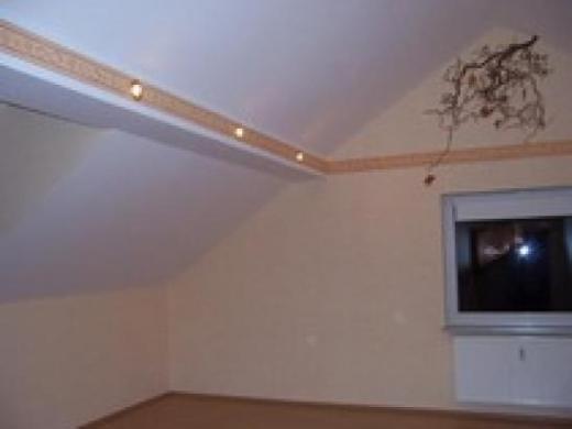 Wohnung mieten Ebermannstadt gross y45c74ur23t0