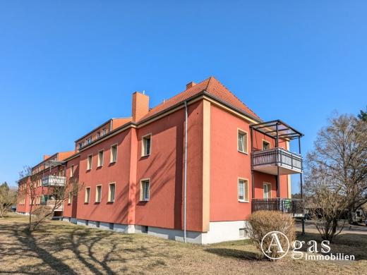 Wohnung mieten Eberswalde gross 40chgp5scoj6