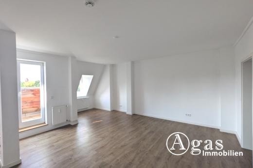 Wohnung mieten Eberswalde gross 4rso9jh1neql