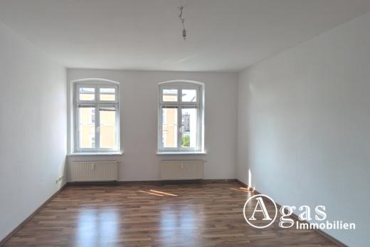 Wohnung mieten Eberswalde gross 4s389lp9arxi