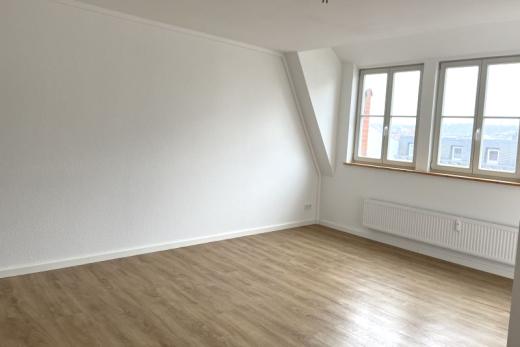 Wohnung mieten Eberswalde gross 8jj71asvg73i