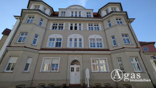 Wohnung mieten Eberswalde gross 9awj9em6shoy