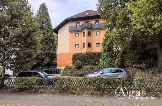 Wohnung mieten Eberswalde gross 9gwlb58z0jqy