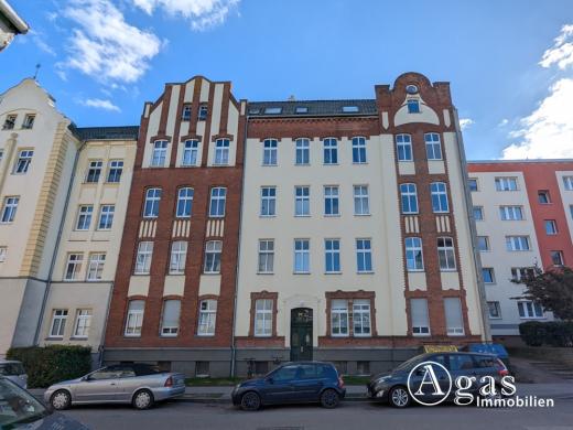 Wohnung mieten Eberswalde gross aumw9cx52to7