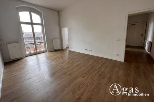 Wohnung mieten Eberswalde gross f6572bky1qou