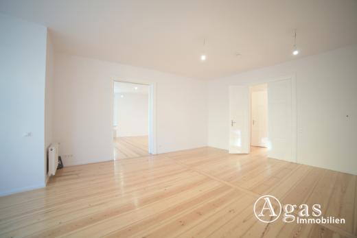 Wohnung mieten Eberswalde gross jv2vpgb1szbq