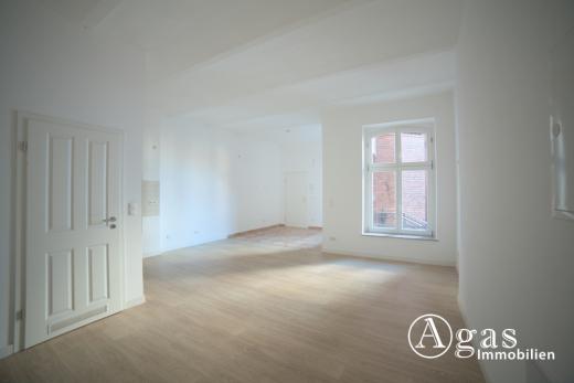 Wohnung mieten Eberswalde gross l08hej1py6j0