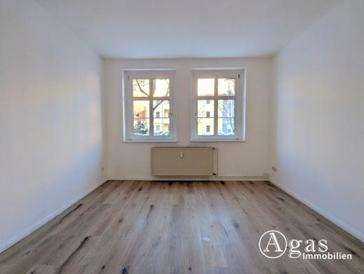 Wohnung mieten Eberswalde gross lc7ue1h9rviy