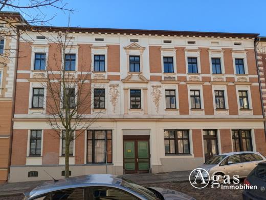 Wohnung mieten Eberswalde gross lt7rzdskviin