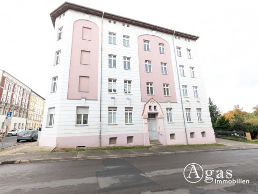Wohnung mieten Eberswalde gross lx7a1slct44k