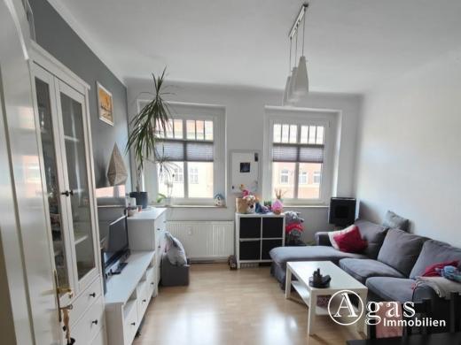 Wohnung mieten Eberswalde gross mao3i0wwvvqe