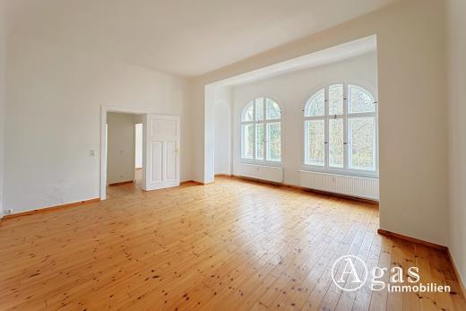 Wohnung mieten Eberswalde gross ob0wcaydnxjf