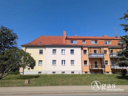 Wohnung mieten Eberswalde gross qk8srcgxrrhw