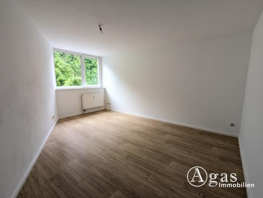 Wohnung mieten Eberswalde gross u2ntmwb3vuwd