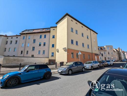 Wohnung mieten Eberswalde gross xv5ohmzhmoay