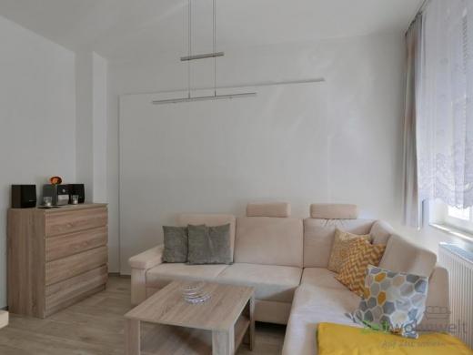 Wohnung mieten Egeln gross 7sjtsopzaj24