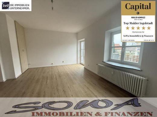 Wohnung mieten Ehekirchen gross dckrs5hzj2iu