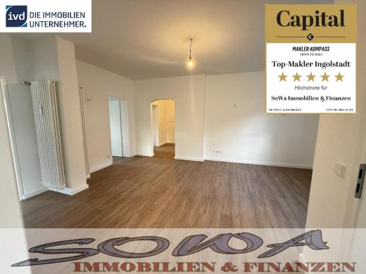 Wohnung mieten Ehekirchen gross rmwbnh0gk67s