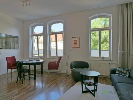 Wohnung mieten Eisenach gross 2muflhdp661y