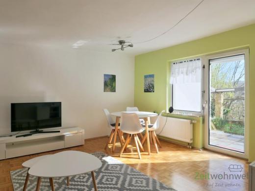 Wohnung mieten Eisenach gross 5rk0307lqwy5
