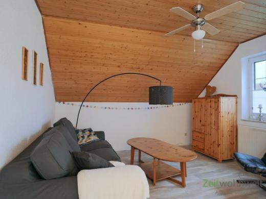 Wohnung mieten Eisenach gross 6g3m5pd2476z