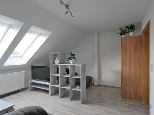 Wohnung mieten Eisenach gross dgvo45pfn71b
