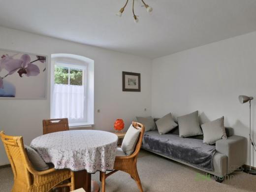 Wohnung mieten Eisenach gross dskbwfmnr39q