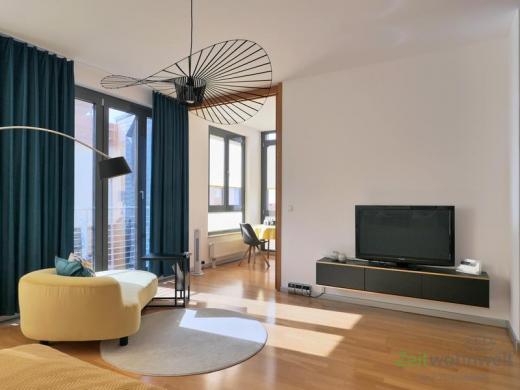 Wohnung mieten Eisenach gross heg439sbal9q