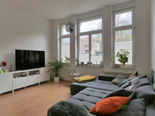 Wohnung mieten Eisenach gross ivggfrwcjgwp