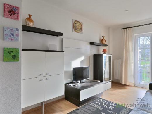 Wohnung mieten Eisenach gross kdnkgxx2aubn