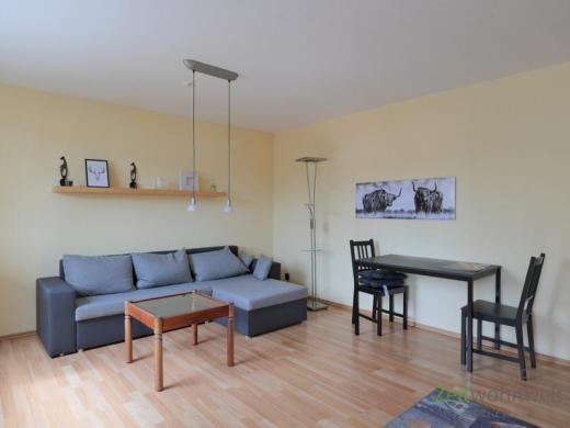 Wohnung mieten Eisenach gross mo1gauuysi9j