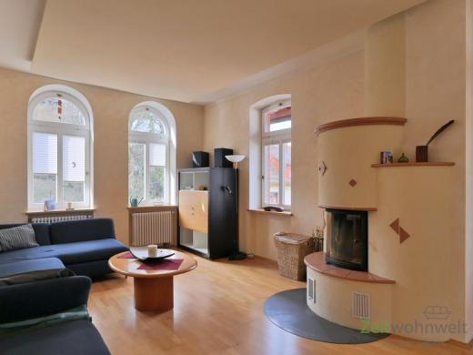 Wohnung mieten Eisenach gross oybf56t0h7mi