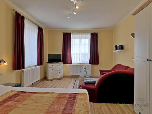 Wohnung mieten Eisenach gross w0rftq6l2taj