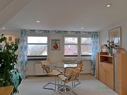 Wohnung mieten Eisenach gross ym1nsk85yew1