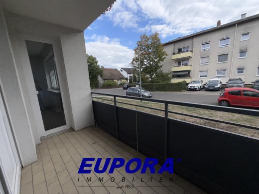 Wohnung mieten Eisenberg (Pfalz) gross e6t29hqbwycg