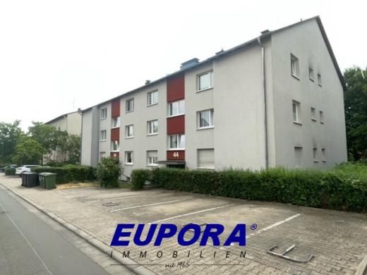 Wohnung mieten Eisenberg (Pfalz) gross hwivs26rc42t