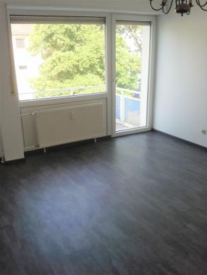 Wohnung mieten Eisenberg (Pfalz) gross z41usr8rnijd