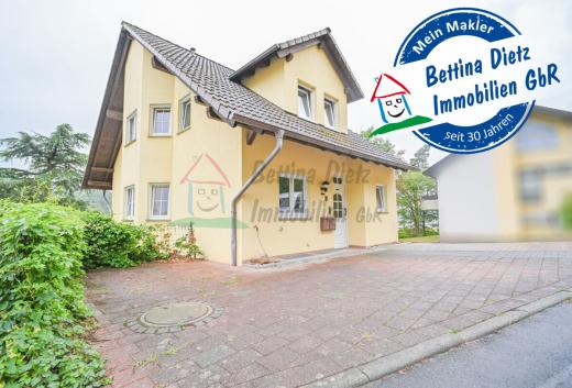 Wohnung mieten Elsenfeld gross rqzcvpfd57jk