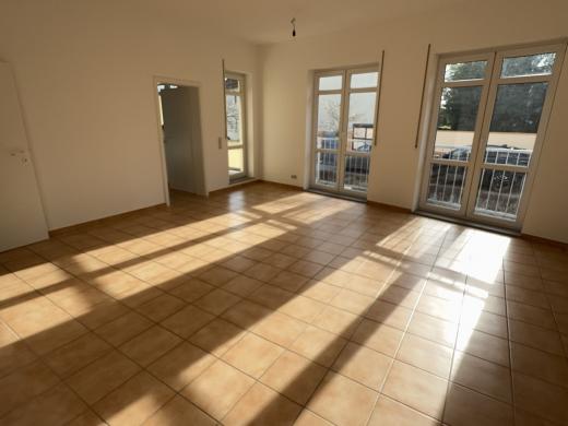 Wohnung mieten Eltville am Rhein gross 9fli39sqb4vl