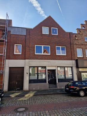 Wohnung mieten Emden gross 1o3ckecqbmgb