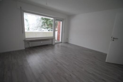 Wohnung mieten Emden gross 4ka0xllt9r1y