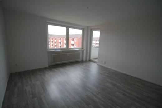 Wohnung mieten Emden gross 86tfqrgw9vjq
