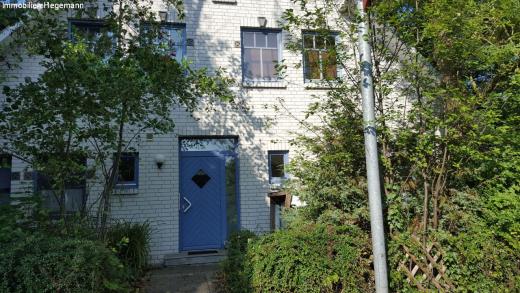 Wohnung mieten Emden gross ely07ors794d