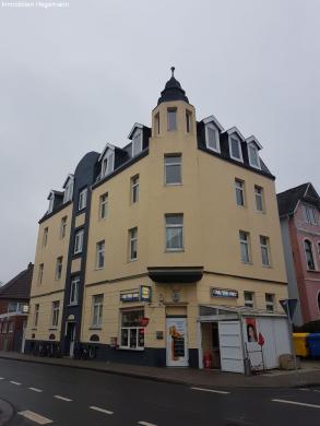 Wohnung mieten Emden gross end7xyxqfls3