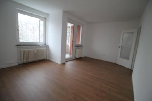 Wohnung mieten Emden gross erm4rk2tjrkb