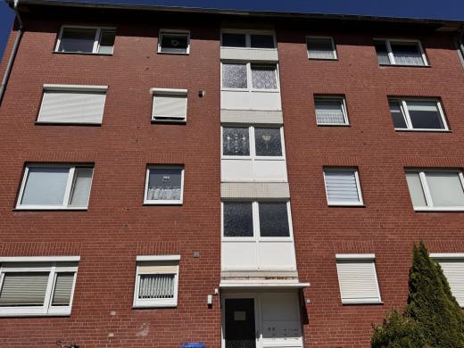 Wohnung mieten Emden gross eyu04snsc69i