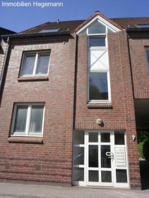 Wohnung mieten Emden gross iq8nycr67yjt