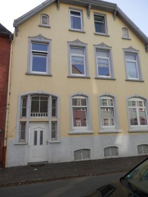 Wohnung mieten Emden gross ix0qno9wbh1r